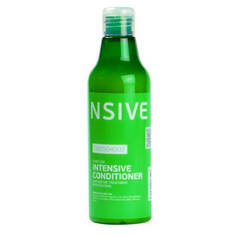 Cocochoco intensive кондиционер для увлажнения 250 мл