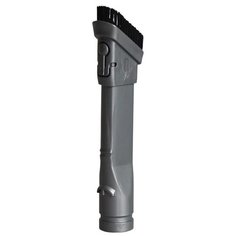 Щетка/насадка ABC 2 в 1 для пылесоса Dyson DC34 DC35 DC52 DC58 DC59 DC62 V6