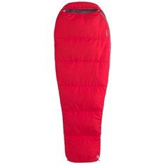 Спальный мешок Marmot NanoWave 45 Long (Team Red/6278)