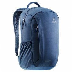 Рюкзак DEUTER Vista Skip midnight