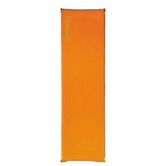 Ковер самонадувающийся Pinguin Horn 20 orange (181x51x2 см)