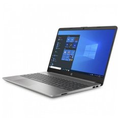 Ноутбук HP 250 G8 2W1H4EA