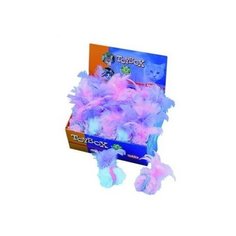 Игрушка для кошек Nobby