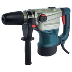 Перфоратор ALTECO SDS-max RH 1200-36