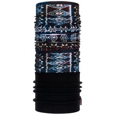 Шарф-труба Buff, dark navy