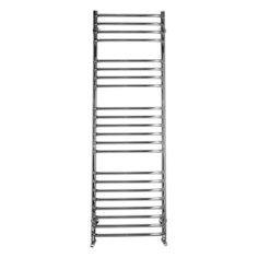 Водяной полотенцесушитель TERMINUS Стандарт П27 532x1386