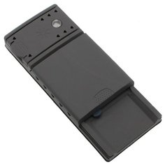 Диспенсер CANDY 41900461