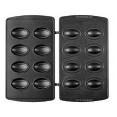 Аксессуар к бытовой технике Redmond RAMB-18, черный