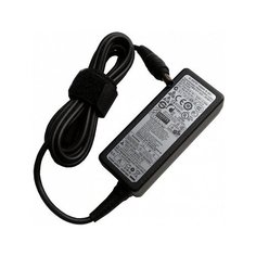 Зарядное устройство для ноутбука Samsung 40W (19V 2.1A) 5.5*3.0