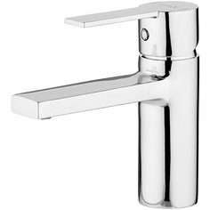 Смеситель для раковины (умывальника) VitrA Flo S A41936EXP
