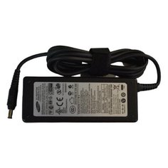 Зарядное устройство для ноутбука Samsung 90W (19V 4.74A) 5.5*3.0