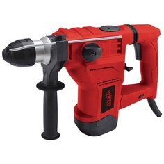 Перфоратор ALTECO RH 1500-32, 1500 Вт