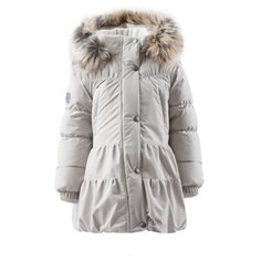 Куртка KERRY Alice K18433 размер 110, 5051