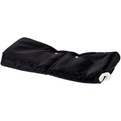 Карапуз Муфта 502 черный