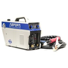 Аппарат плазменной резки Аврора Джет 40 Aurora