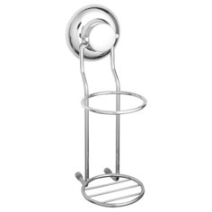 EXPANCE Держатель для освежителя воздуха ФЭСТ