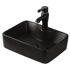 Раковина 48 см Orange B01-475MB