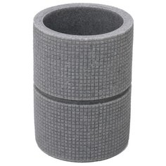 Стакан Fixsen Nero FX-240-3