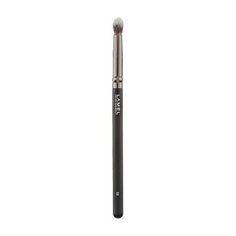 Lamel Профессиональная кисть для теней "Eyeshadows 2"