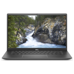 Ноутбук DELL Vostro 5402 (Intel Core i5 1135G7 2400MHz/14"/1920x1080/8GB/512GB SSD/NVIDIA GeForce MX330 2GB/Linux) 5402-6060, серый