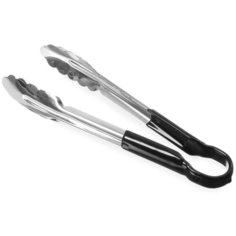 Щипцы универсальные сервировочные HENDI, длина 300 мм, 171851