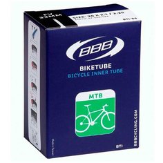 BTI-63 Камера BBB 26" 40mm DV