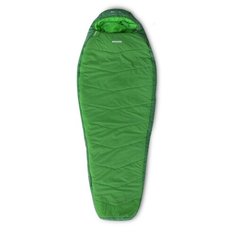 Спальный мешок Pinguin Savana 175 green