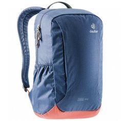 Рюкзак DEUTER Vista Skip midnight-lava