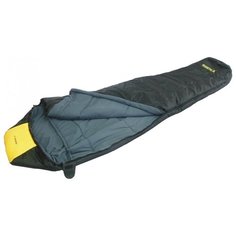 Спальный мешок Talberg GRUNTEN Compact (-27C)
