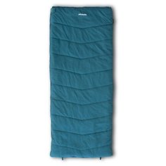 Спальный мешок Pinguin Travel 190 petrol