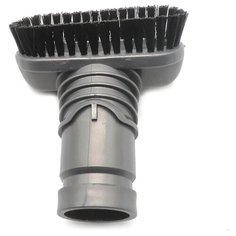 Щетка/насадка Run Energy для пылесосов Dyson V6 DC35 DC45 D47 D49 DC52 DC58 DC59 DC62 DC63