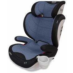 Автокресло Nuovita Maczione N23i-1 (Turchese/Бирюзовый)