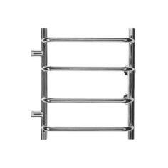 Водяной полотенцесушитель TERMINUS Стандарт 32/18 П4 БП 477x530