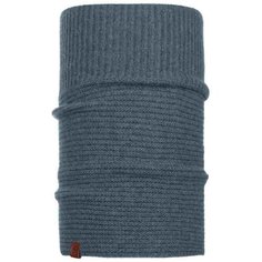 Шарф-труба Buff, grey