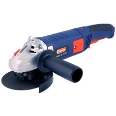 УШМ ДИОЛД МШУ-0,95-01, 950 Вт, 125 мм