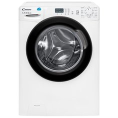 Стиральная машина Candy CS4 1071DB1/2