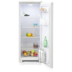 Холодильник Бирюса 111