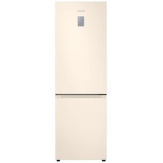 Холодильник Samsung RB34T670FEL