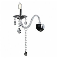 Настенный светильник ESCADA Classic 1119/1, 60 Вт