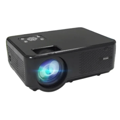 Проектор Everycom M8