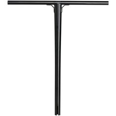 Руль для трюкового самоката MF3.6 XL OXELO X Декатлон Decathlon