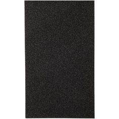 Шкурка (наждак) для самоката "Classic" OXELO X Декатлон Decathlon