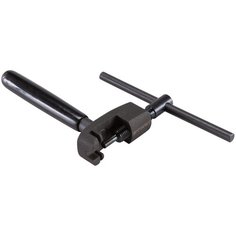 Выжимка для цепи 500 BTWIN X Декатлон Decathlon