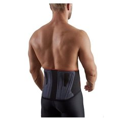 Бандаж для поясницы SOFT 300 TARMAK X Декатлон Decathlon