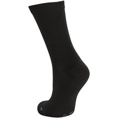 Велоноски ROADR 900, размер: EU43/46, цвет: Черный VAN RYSEL Х Декатлон Decathlon