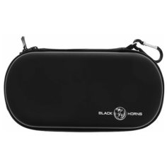 Чехол для консолей 4.3" Black Horns (BH-MUL0202)