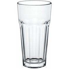 Стакан Casablanca Molti