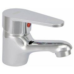 Смеситель для умывальника, одноручный "Istok life"