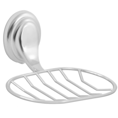 Мыльница решетчатая "Solinne", 15031