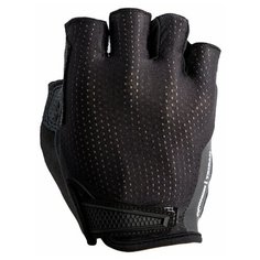 Перчатки Roadc 900 Черный M TRIBAN X Декатлон Decathlon
